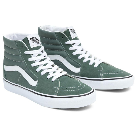 Vans UA SK8-Hi CTHR